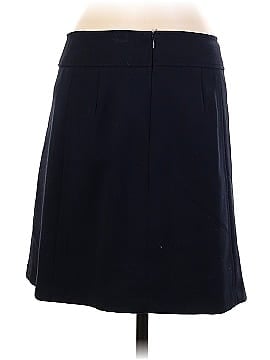 Ann Taylor LOFT Casual Skirt (view 2)