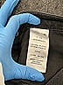 Joe's Jeans Black Jeans Size 28 waist - photo 4