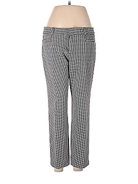 Banana Republic Casual Pants (view 1)