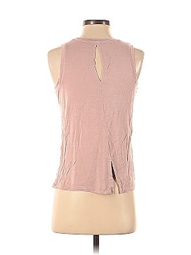 Halogen Tank Top (view 2)