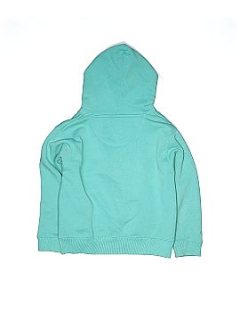 Cuffys Of Cape Cod Pullover Hoodie (view 2)