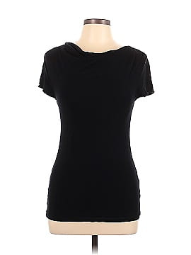 Banana Republic Short Sleeve Top (view 1)