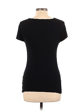 Banana Republic Short Sleeve Top (view 2)