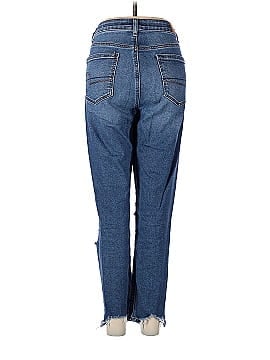 American Eagle Outfitters Jeans (view 2)