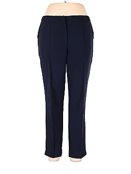 NANETTE Nanette Lepore Dress Pants (view 1)