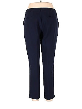 NANETTE Nanette Lepore Dress Pants (view 2)