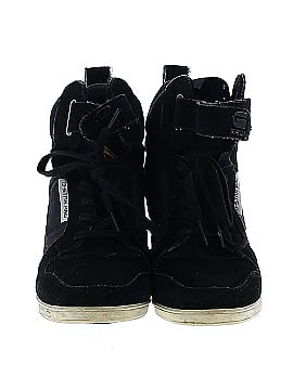 G-Star RAW Sneakers (view 2)
