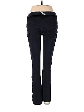 Freddy Casual Pants (view 2)