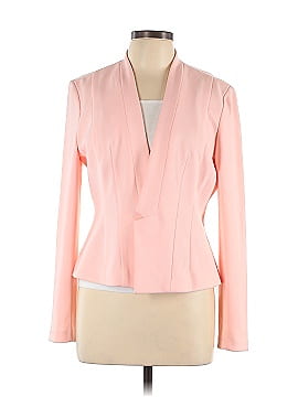 Kate Rosy Jacket (view 1)