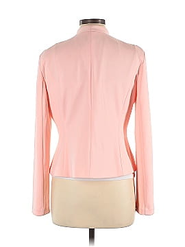 Kate Rosy Jacket (view 2)