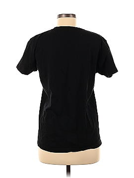 Rip Curl Short Sleeve T-Shirt (view 2)