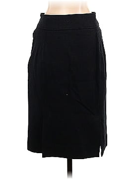 Banana Republic Casual Skirt (view 2)