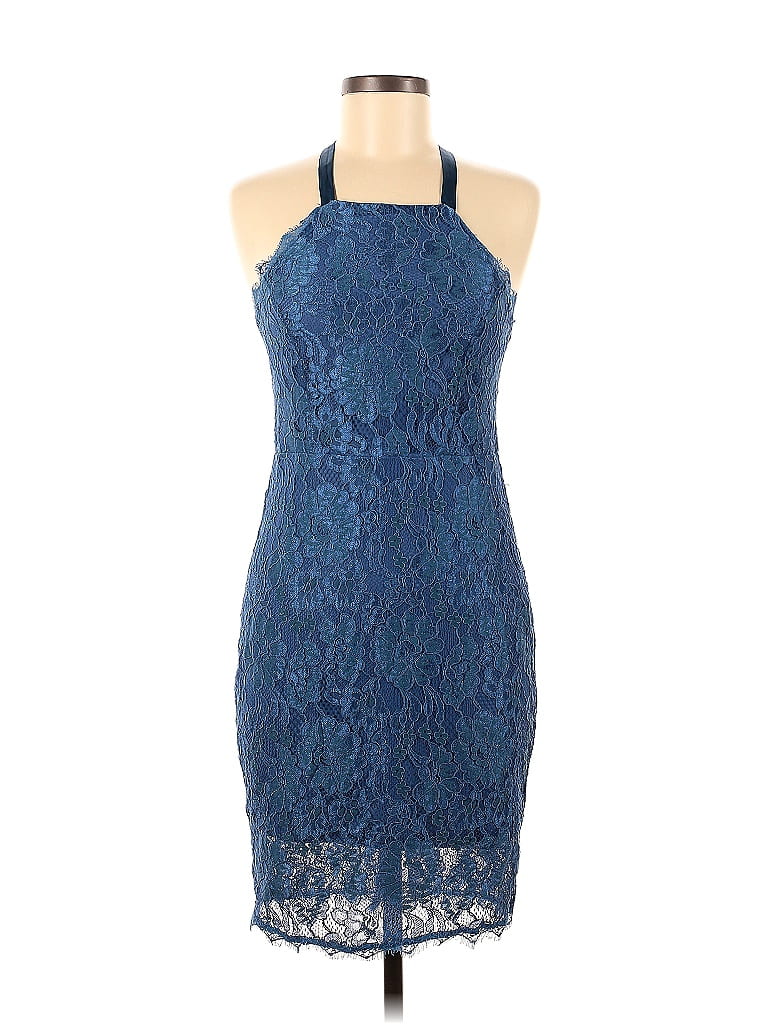 bridesmaids in short dresses Mauve Mother of the Bride Formal Dress for $85.99 tallboy Color:Lt Yellow Buy Indigo Cotton Floral