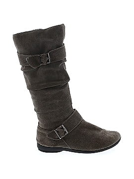 Women's Boots On Sale Up To 90% Off Retail | ThredUp