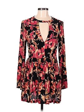 Free People Casual Dress (view 1)