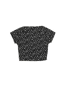 Ivy + Main Short Sleeve T-Shirt (view 2)