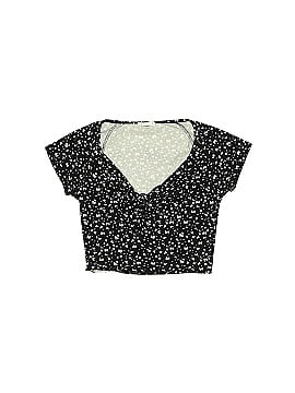 Ivy + Main Short Sleeve T-Shirt (view 1)