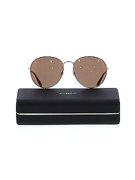 Givenchy Sunglasses (view 2)