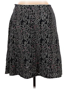 Sharon Anthony Casual Skirt (view 2)