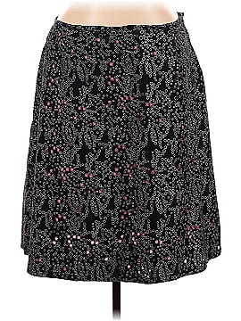 Sharon Anthony Casual Skirt (view 1)