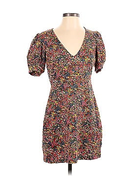 Boden Casual Dress (view 1)