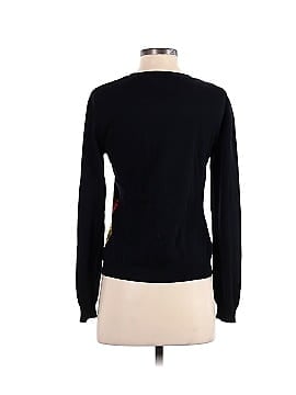 Moschino Couture Sweatshirt (view 2)