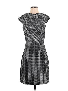 Banana Republic Factory Store Casual Dress (view 1)