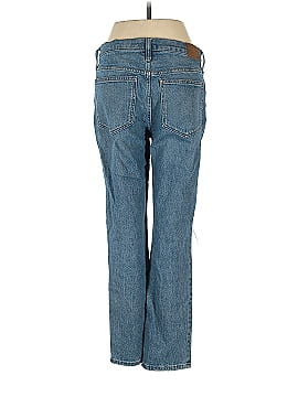 Madewell Jeans (view 2)