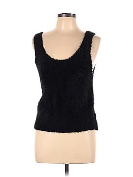 ee:some Sleeveless Top (view 1)
