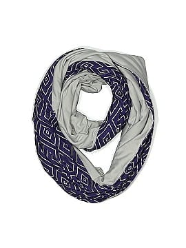 Under Armour Scarf (view 1)