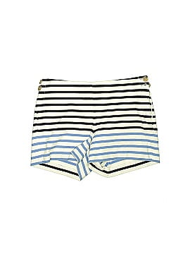 Ann Taylor LOFT Shorts (view 1)