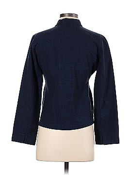 Eileen Fisher Jacket (view 2)