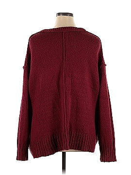 Unbranded Pullover Sweater (view 2)