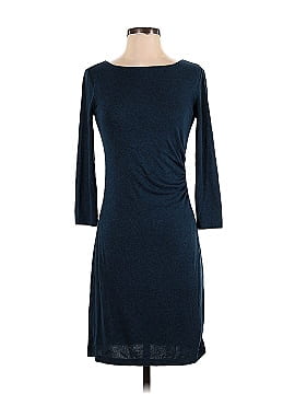 Ann Taylor LOFT Casual Dress (view 1)