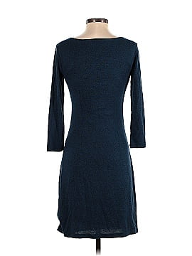 Ann Taylor LOFT Casual Dress (view 2)