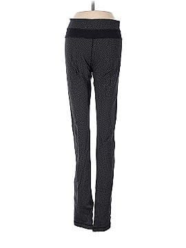 Lululemon Athletica Active Pants (view 1)