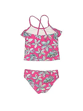 Kanu Surf Two Piece Swimsuit (view 2)