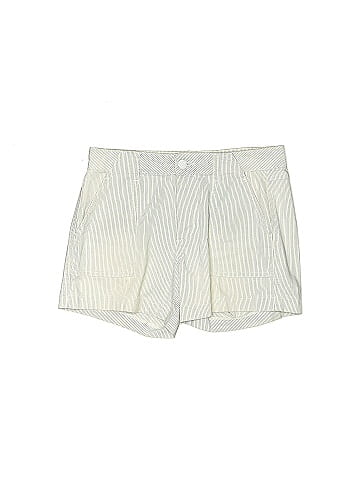 Level 99 Shorts (view 1)