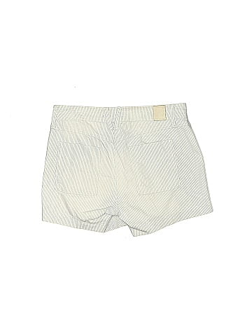 Level 99 Shorts (view 2)