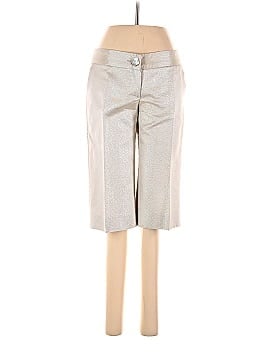 Wendy Hil Dress Pants (view 1)