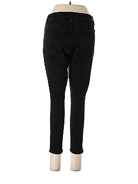 Ann Taylor LOFT Jeans (view 2)