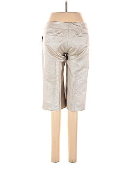 Wendy Hil Dress Pants (view 2)
