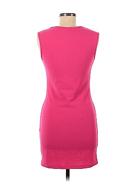 Shein Cocktail Dress (view 2)