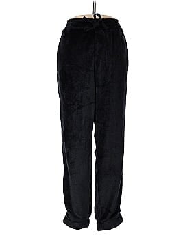 Hippie Rose Casual Pants (view 1)