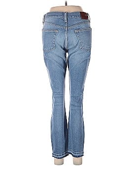 FRYE Jeans (view 2)