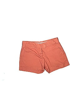Murray's Toggery Shop Shorts (view 1)