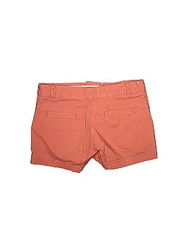 Murray's Toggery Shop Shorts (view 2)