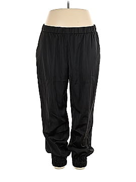 Kerrently x The Drop Casual Pants (view 1)