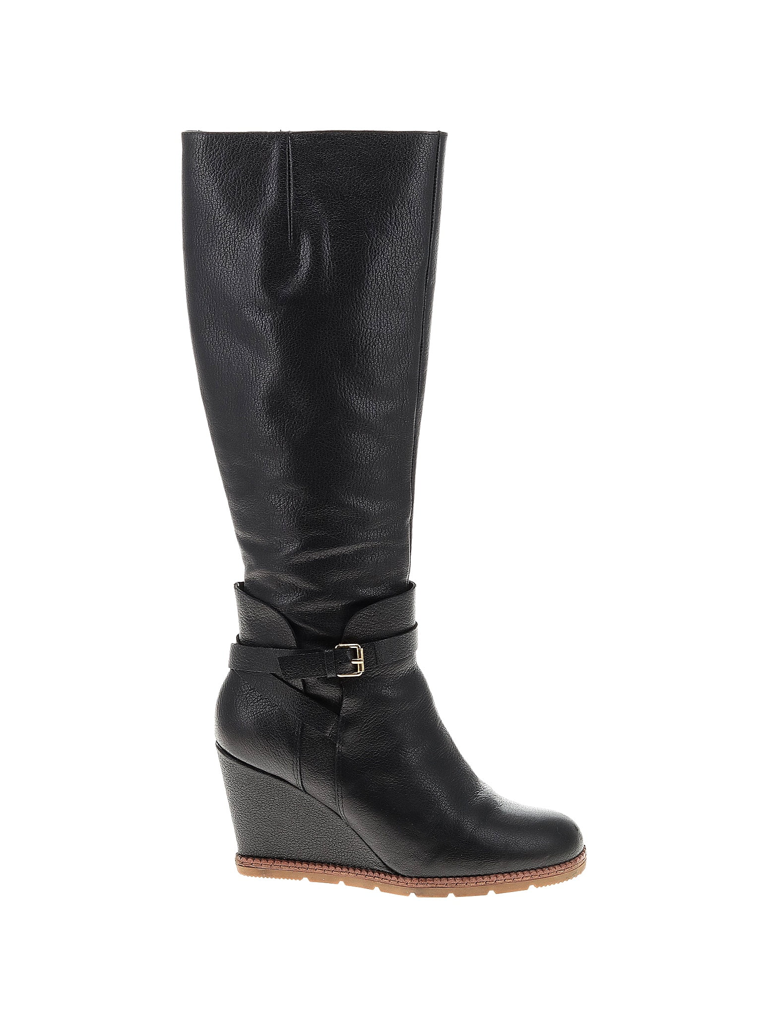 kate spade new york boots