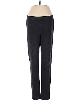 TWO by Vince Camuto Casual Pants (view 1)